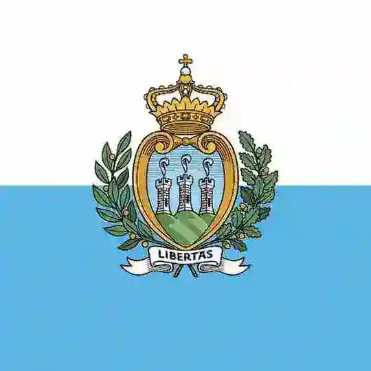 🇸🇲 San Marino Team 🇸🇲