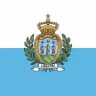 🇸🇲 San Marino Team 🇸🇲