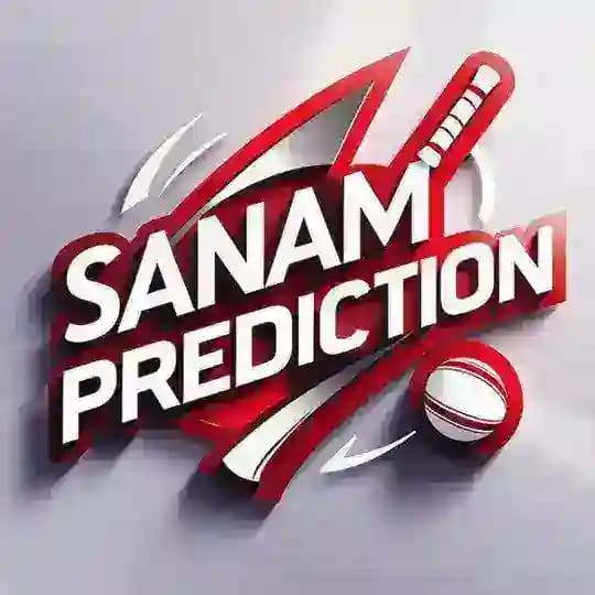 SANAM PREDICTION ™