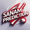 SANAM PREDICTION ™