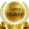SANA MOBILE
