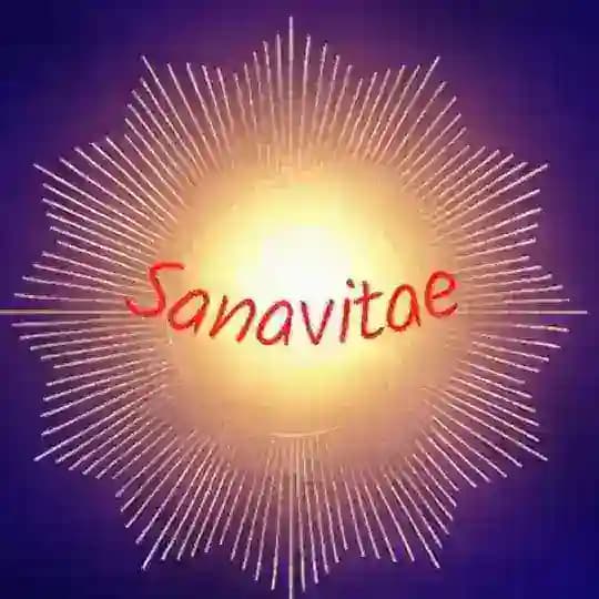SANAVITAE