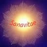 SANAVITAE