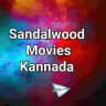 SANDALWOOD KANNADA HD MOVIES