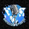 Sandigo_Studio UA