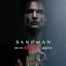 SandMan Season 2 Series