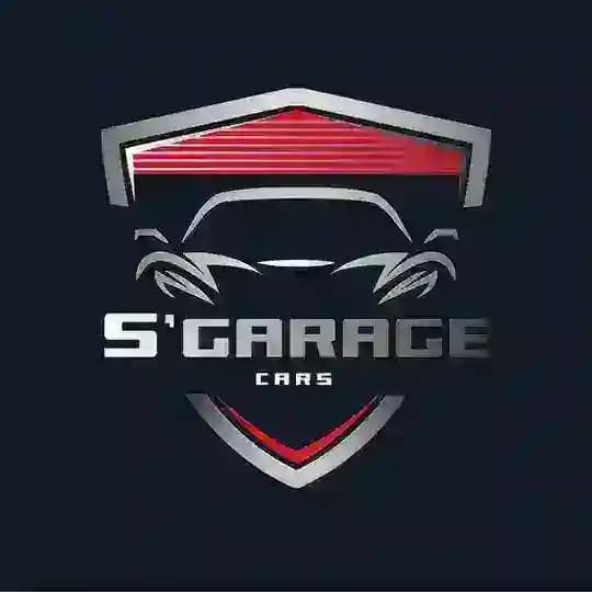 Sandros’Garage