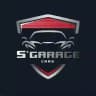 Sandros’Garage
