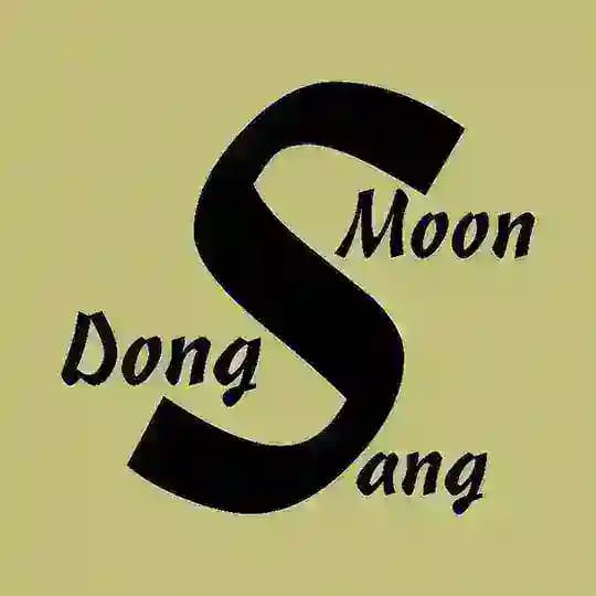 Sangmoondong™