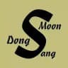 Sangmoondong™