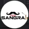 SANGRA DESI TRADER🎯