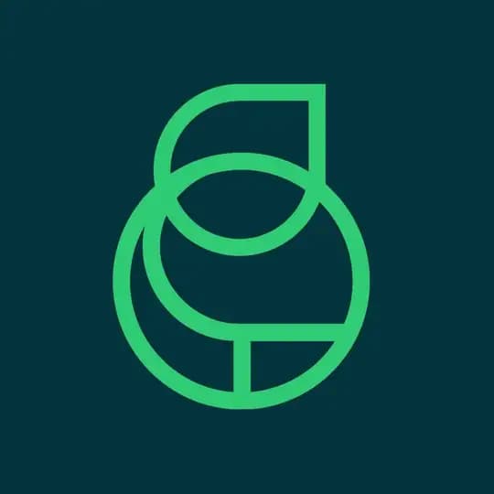 Skill Horizon Profile