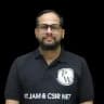 Sanjeev Shukla Sir PW