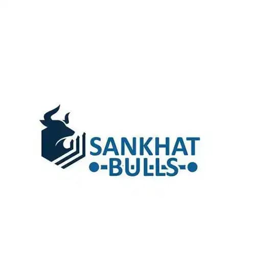 Sankhat Bulls®