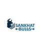 Sankhat Bulls®