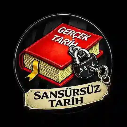SANSÜRSÜZ TARİH Profile