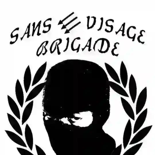1Sans6Visage1