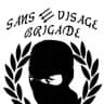 1Sans6Visage1