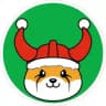 Santa Floki - $SFLOKI