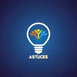 Astuces Santé + Beauté 📢 Profile