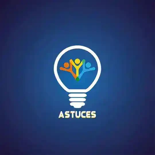 Astuces Santé + Beauté 📢 Profile