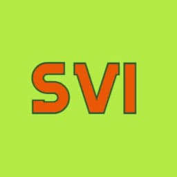 Santé - Vitalité - Immunité Profile