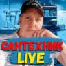 Сантехник Live 🛠