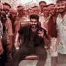 THALAPATHY VIDEO STATUS