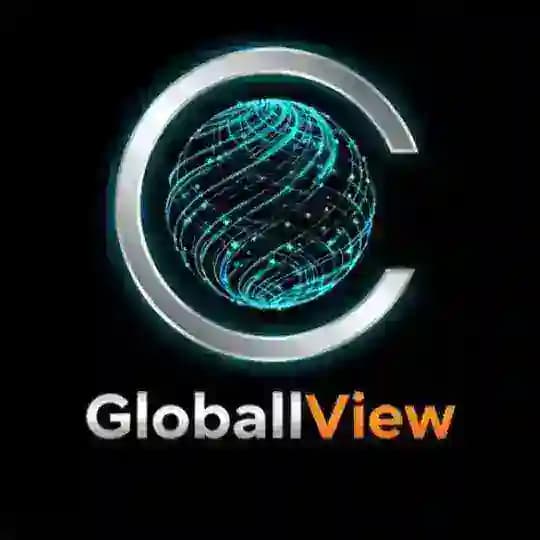 Globallview - FX