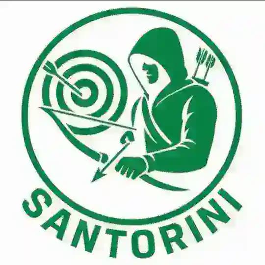 Santorini🍀🇵🇹 Profile