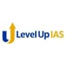 Daily Current Affairs and MCQs for UPSC by Santosh Kumar