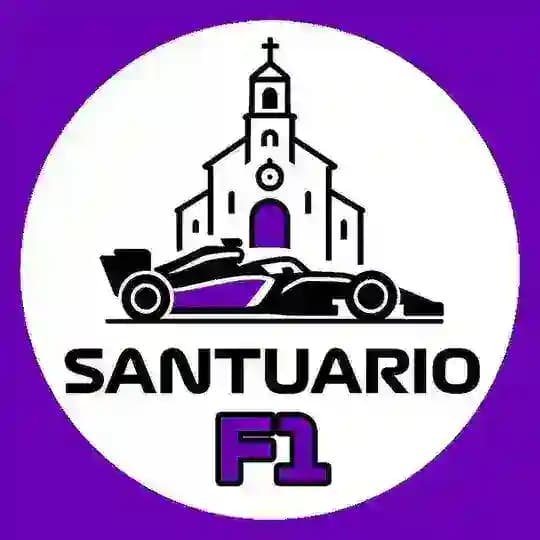 Santuario F1