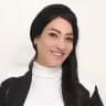 Sara Keyhanzadeh