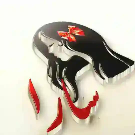 🕊Saraa_falll🕊