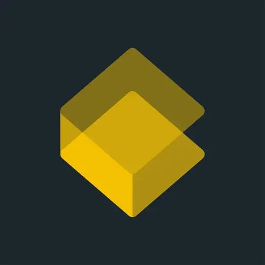 صراف | سرمایهگذاری دیجیتال