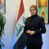 الاحياء 🫀أ.سارة الحيالي