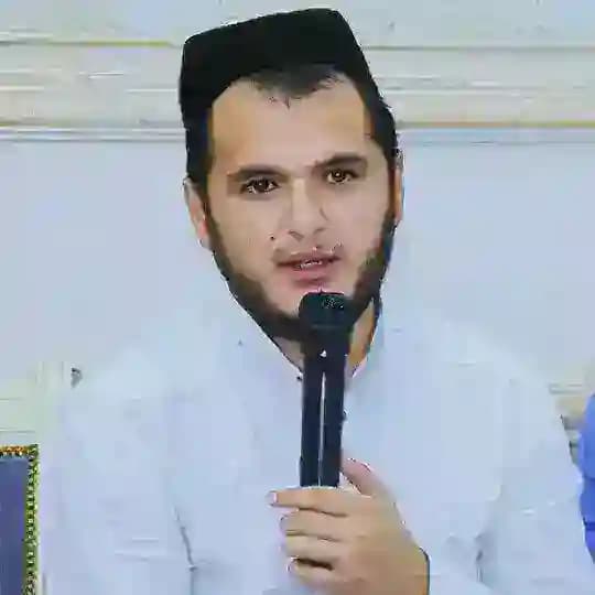 SARDOR DOMLA MARUZALARI