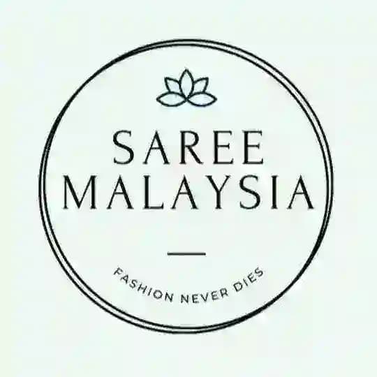 SAREE MALAYSIA
