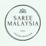 SAREE MALAYSIA