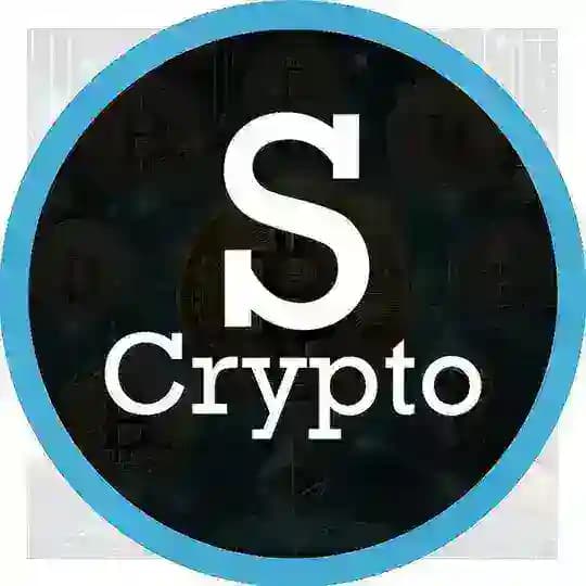 Sarhan Crypto