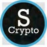 Sarhan Crypto