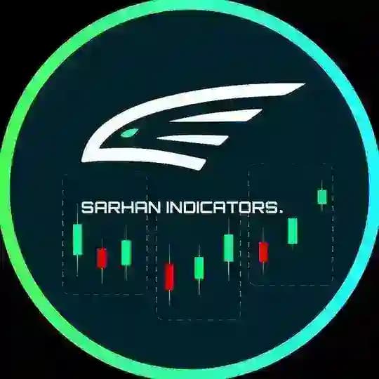 Sarhan Indicators