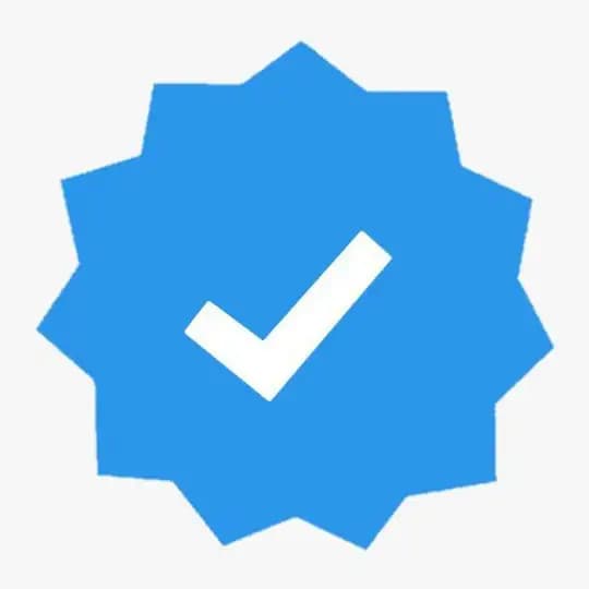 CUSTOMER REVIEWS ALL PAYMENT SCREENSHOT Profile