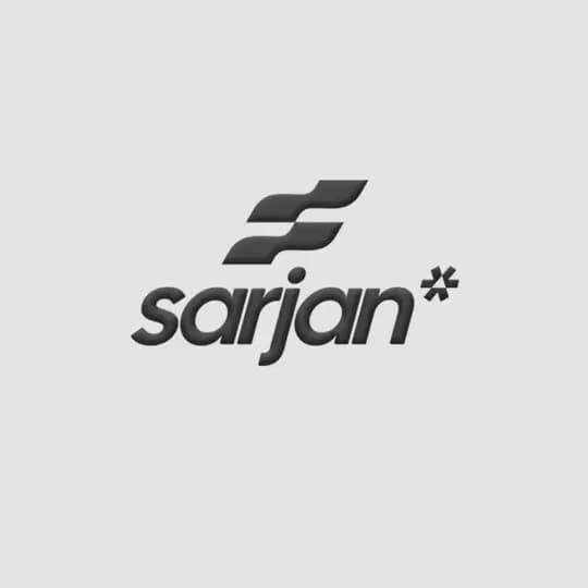 🎖️ SARJAN FX 🎖️