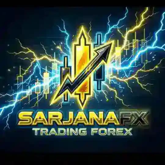 SarjanaFx