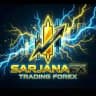 SarjanaFx
