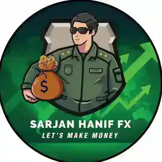 SARJAN EDUCATION Profile