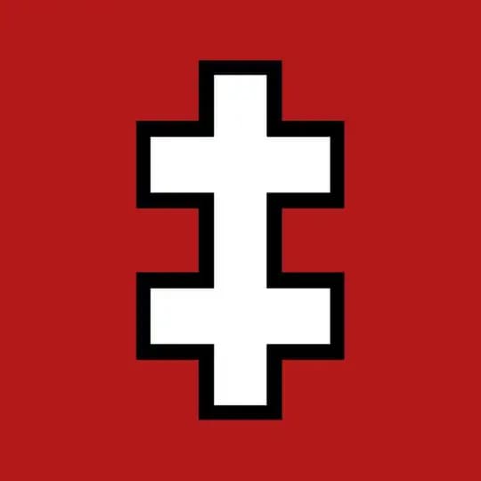 ОДЧ Сармат