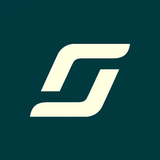 Sarmayex Capital