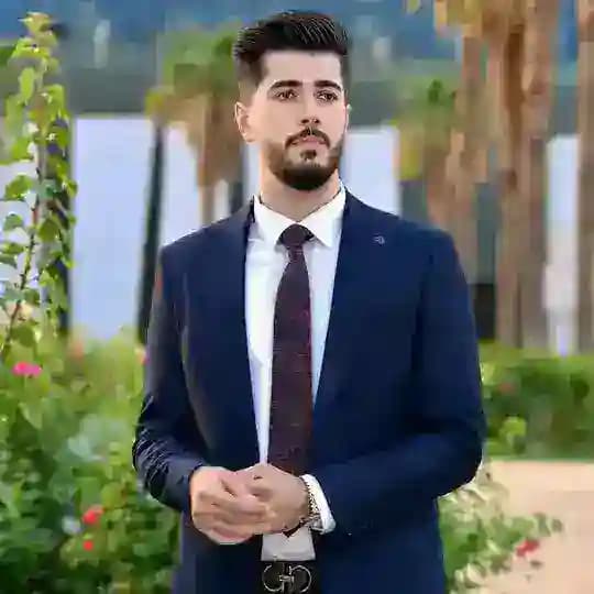 كرين فروشتني بوبجي Sarhang